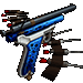 Item curare gun 75x75 01