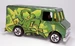 Combat Medic - Graffiti 5-Pack.jpg