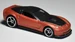 09 Corvette ZR1 - 2-Pack.jpg