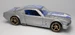 65 Mustang Fastback - 10 FTE