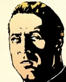 Moff Takkar.jpg