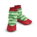 GirlsSnowflakeSocks.jpg