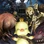A Moole Kupo d'Etat Missions