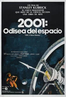 2001.jpg