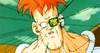Ep64cap1