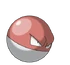 Voltorb