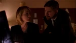John Fitzgerald Byers and Susanne Modeski in 1999.jpg