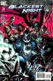 Blackest Night 3