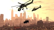 GTA TBOGT5