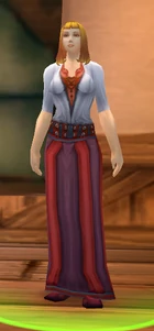 Michelle Belle.jpg