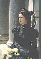 Morag MacTannon.jpg