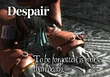 FFIX Despair