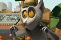 King Julien Lazy Eye.jpg