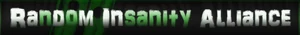 6 RIA Banner 10