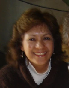 Maru Guerrero