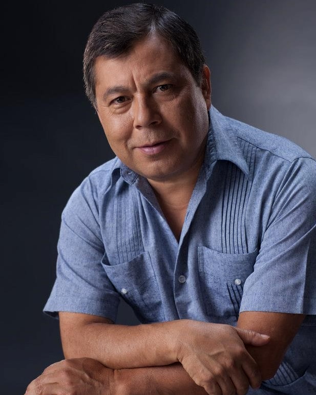 FERNANDO OLGUIN fernando olguin: