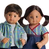 LatinBittyFaces