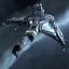 Condor