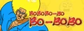 Bobobo wikispotlight.PNG