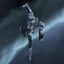 Griffin