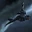 Widow512.jpg