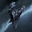 Wyvern512