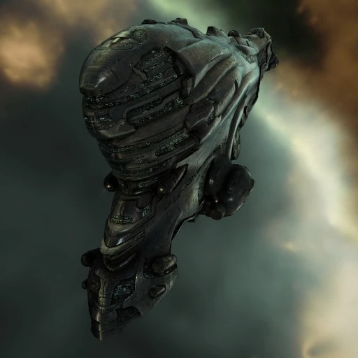 Erebus512