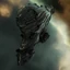 Erebus512