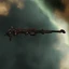 Eris