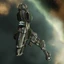 Helios