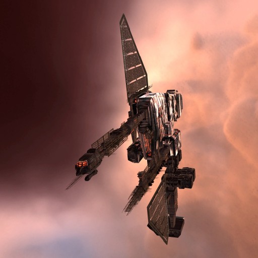 Eve Online Wiki