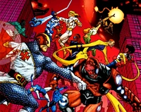 Earth-6