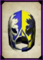 TradingCardNo01.png