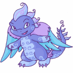 Wind-Grum.gif