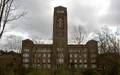 Williamboothcollege.jpg