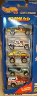 5pack offroad4x4