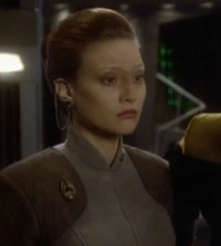 Neela