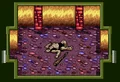 Quirrell's Obstacle.png