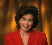 Linda Harrison3