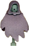 Dementor