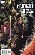 Human Race 5