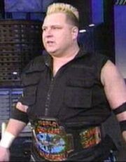 Knobbs2