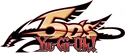 Yugioh5Ds.jpg