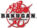 BakuganLogo.jpg