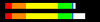 Agnatachi-shrp1.png