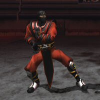 MartialArts ChoyLeeFut002