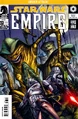 Swec17cover.jpg