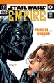 Swec5cover.jpg