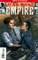 Swec21cover.jpg