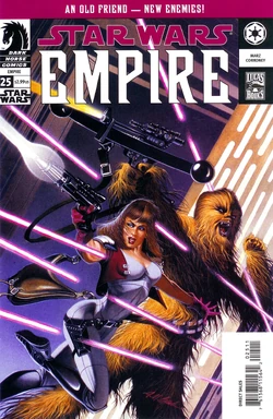 Swec25cover